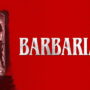 ‘Barbarian’ Movie’s Ending Explained