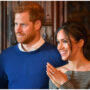Prince Harry and Meghan Markle may receive incentives to attend coronation