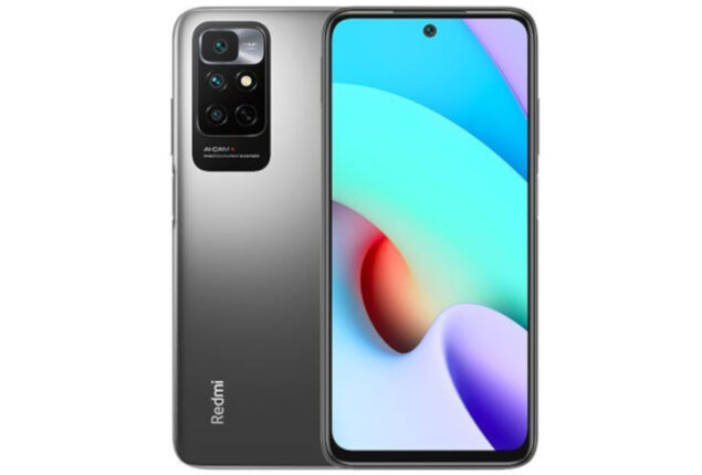 Xiaomi Redmi note 11 price in Pakistan and specifications