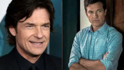 Jason Bateman is ready to direct ‘The Pinkerton’ for Warner Bros