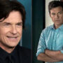 Jason Bateman is ready to direct ‘The Pinkerton’ for Warner Bros