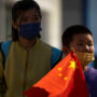 Sichuan allows unmarried people to legally have children