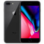 Apple iPhone 8 Plus price in Pakistan and features