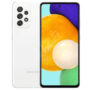 Samsung Galaxy A52 price in Pakistan and specs