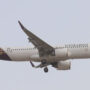 Italian passenger “punched and spat” on Vistara flight