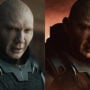 Dave Bautista claims that Dune: Part Two” Is “Amped Up” in comparison to the first movie