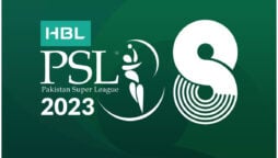 Key statistics to know ahead of PSL 8