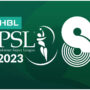 Key statistics to know ahead of PSL 8