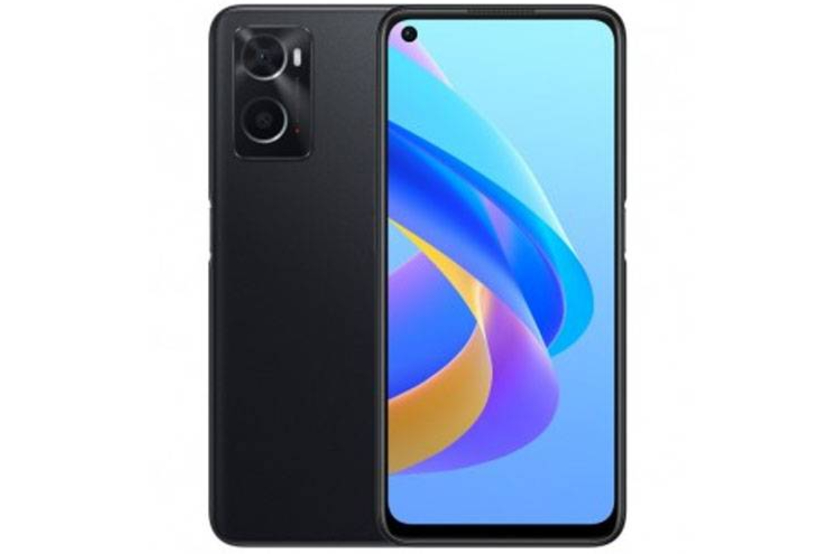 Oppo a76 price in Pakistan