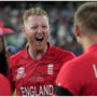 David Gower praised Ben Stokes as ‘outshone’ cricketer
