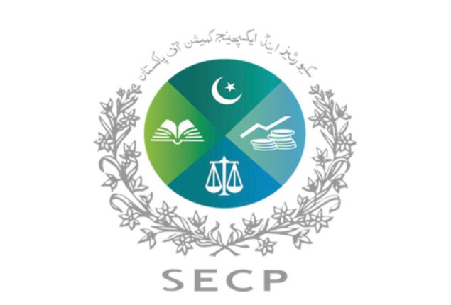 SECP