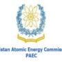 PAEC signs contract for 1,200MW nuclear plant at Chashma