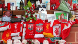 Hillsborough catastrophe victims