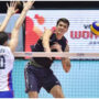 India to host the Volleyball Club World Championships