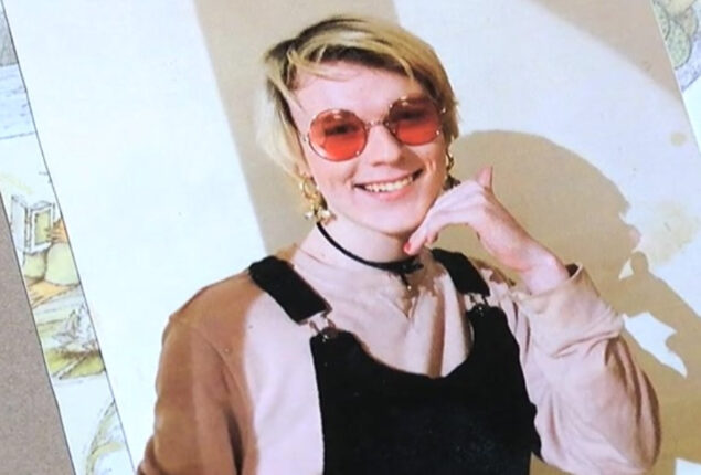 Alice Litman dies due to care delay, says famliy