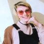 Alice Litman dies due to care delay, says famliy