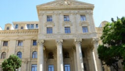 Azerbaijan to use all opportunities in order to identify perpetrators