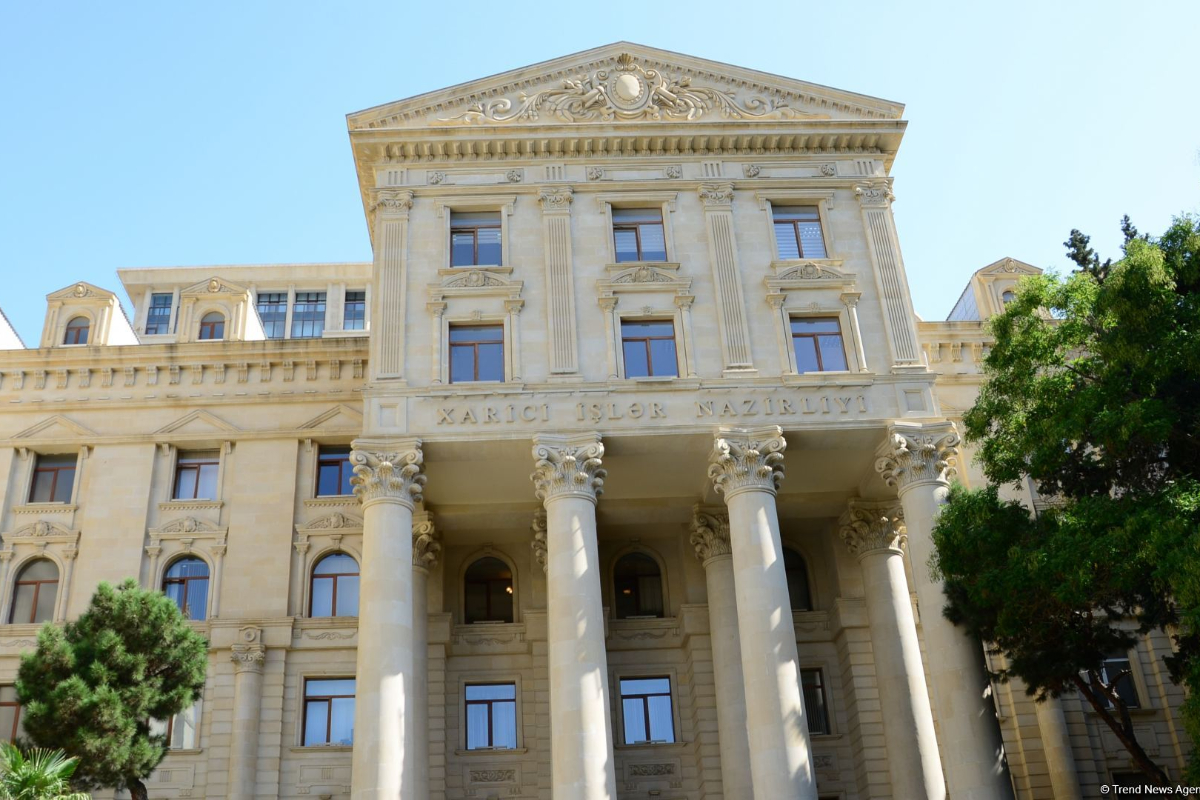 Azerbaijan