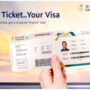 First of its kind Saudi Stopeover Visa available for the world