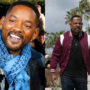 Martin Lawrence and Will Smith state ‘Bad Boys 4’ is in the works