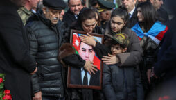 Baku calls Iranian ambassador over terrorist attack embassy