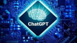 Elon Musk: ChatGPT has passed the US Medical Licensing Exam