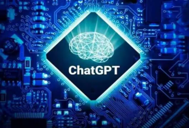 Elon Musk: ChatGPT has passed the US Medical Licensing Exam