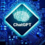 Elon Musk: ChatGPT has passed the US Medical Licensing Exam