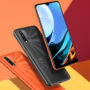 Xiaomi Redmi 9T price in Pakistan & Features