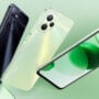 Realme c35 price in Pakistan & special features
