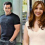 Salman Khan and Somy Ali’s toxic relationship