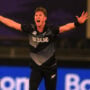 PAK vs NZ: Adam Milne has withdrawn from ODIs