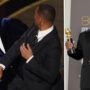 Eddie Murphy ‘loves’ Will Smith despite Oscars slap joke