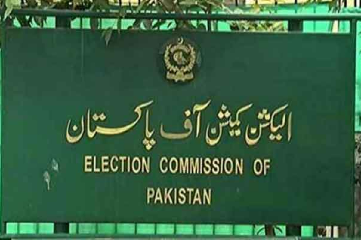 ECP NA seats