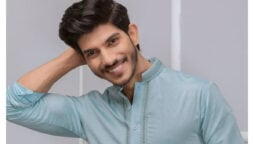 Mohsin Abbas Haider