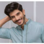 Mohsin Abbas Haider Shares His Opinion On Happy Married Life