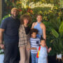 Family of late dancer Stephen “tWitch” Boss to hold private funeral