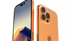 Apple iPhone 14 Pro Max price in Pakistan & specs
