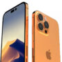 Apple iPhone 14 Pro Max price in Pakistan & specs