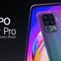 Oppo f19 Pro price in Pakistan & Specs