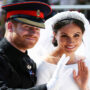 Prince William pushed Prince Harry to ‘shave’ on wedding day