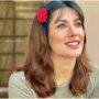 SHC mandates to remove Mehwish Hayat’s defamatory posts