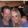 Shannon Beador and boyfriend John Janssen parted ways
