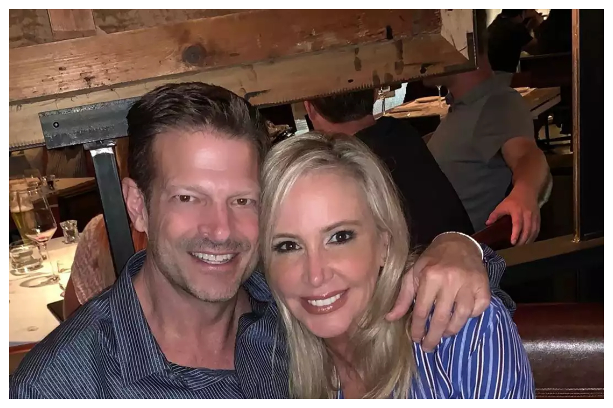 Shannon Beador