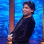 Amitabh Bachchan enquired about Raju’s health ‘every single day, says Antara Srivastav