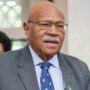Fiji military chief warning has been ‘dealth with’: PM