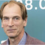 Actor Julian Sands Missing in California Hike