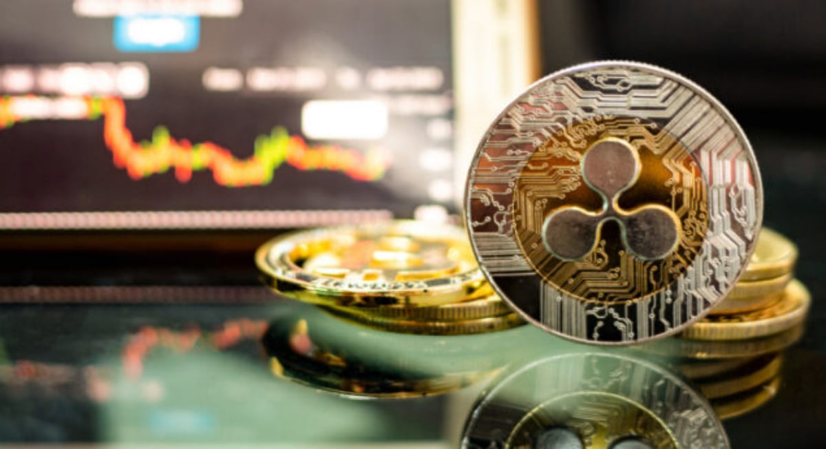 XRP Price Prediction