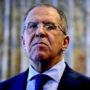 Russian FM Sergei Lavrov compares US approach to Russia with Adolf Hitler’s ‘final solution’