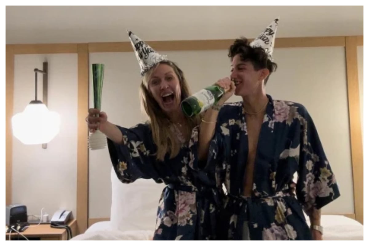 Braunwyn Windham-Burke